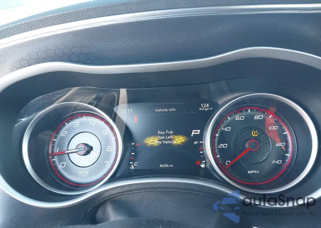 2C3CDXJG4GH313293: 44254087