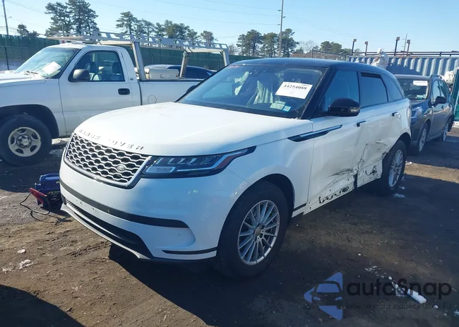 SALYA2EXXKA214341: 44254088