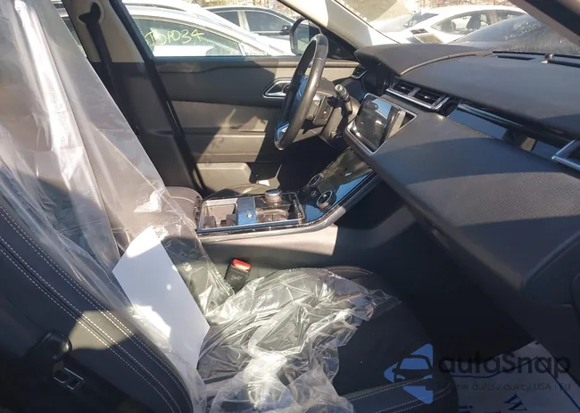 SALYA2EXXKA214341: 44254088