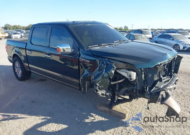 1FTEW1CF0FFC86559: 44254089