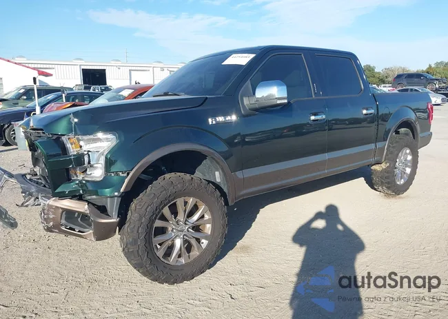 1FTEW1CF0FFC86559: 44254089