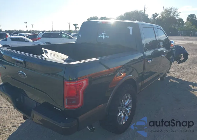 1FTEW1CF0FFC86559: 44254089