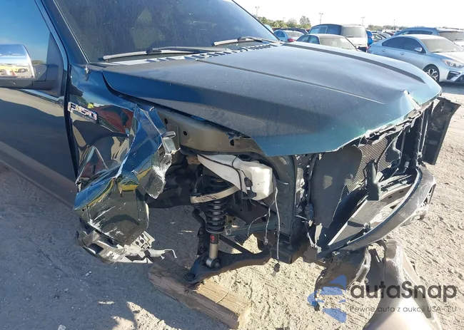 1FTEW1CF0FFC86559: 44254089