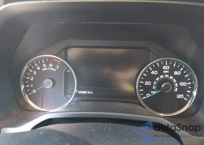 1FTEW1CF0FFC86559: 44254089