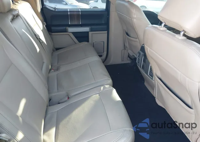 1FTEW1CF0FFC86559: 44254089