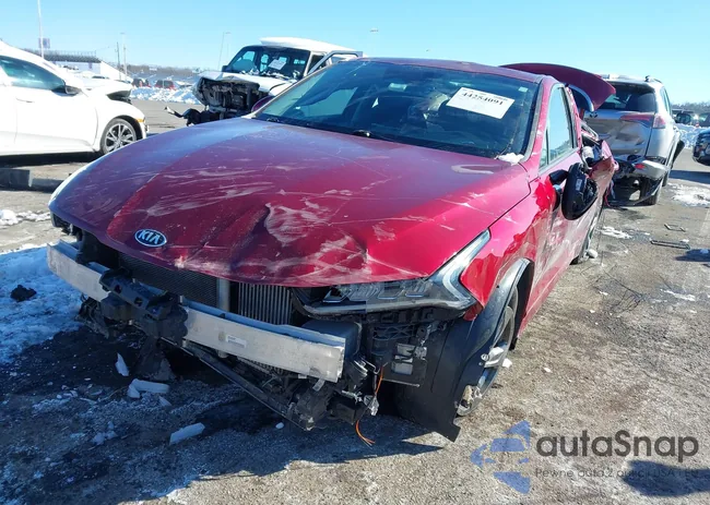 5XXG14J28MG020634: 44254091