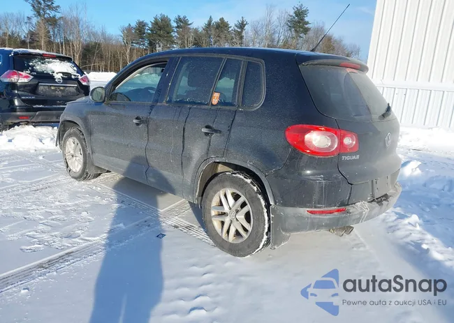 WVGAV7AX5BW510320: 44254092