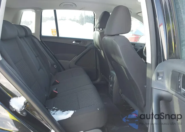 WVGAV7AX5BW510320: 44254092