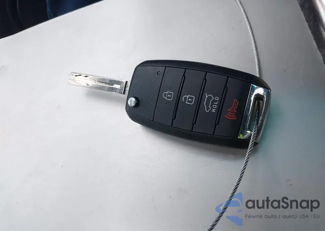 KNDJN2A20F7144939: 44254098