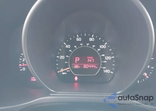 KNDJN2A20F7144939: 44254098