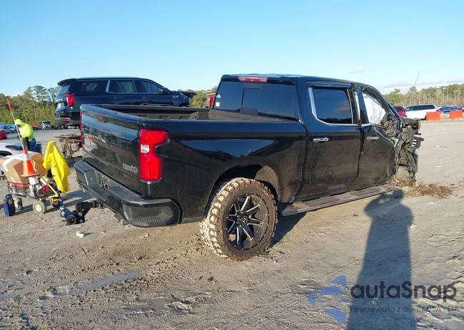 3GCUYHEL7KG111834: 44254099