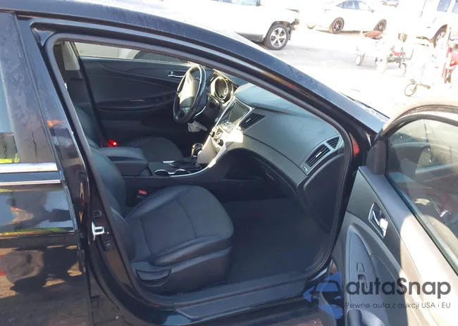 5NPEC4AC7CH464746: 44254100