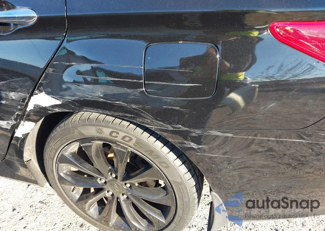 5NPEC4AC7CH464746: 44254100