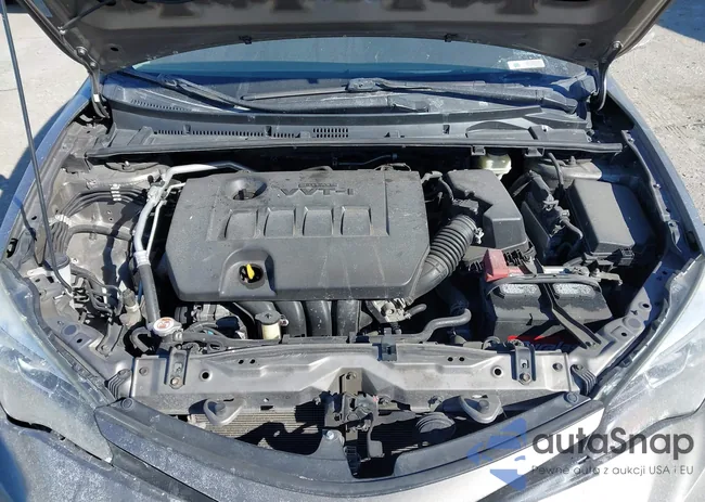 5YFBURHE9JP848306: 44254107