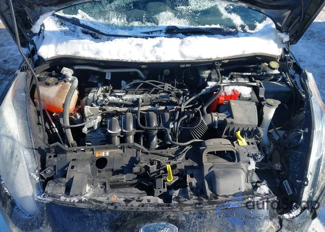 3FADP4EJ4JM128977: 44254108