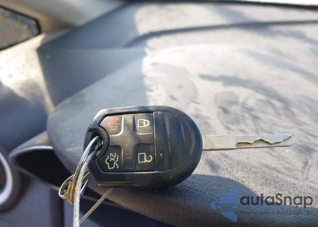 3FADP4EJ4JM128977: 44254108