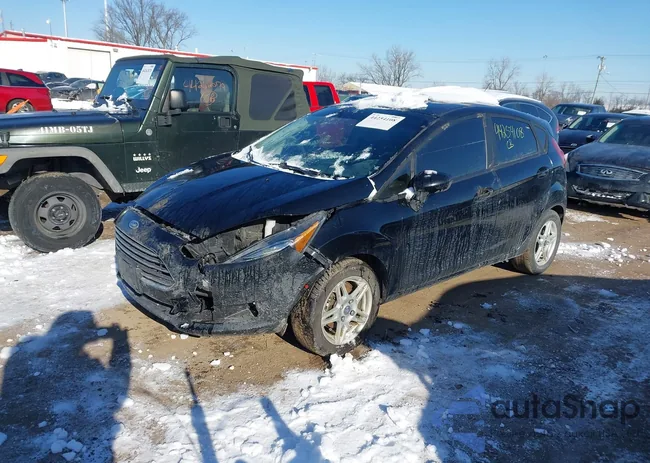 3FADP4EJ4JM128977: 44254108