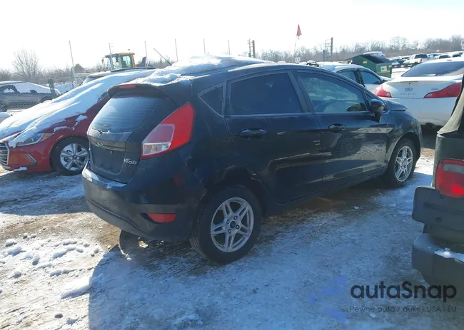 3FADP4EJ4JM128977: 44254108