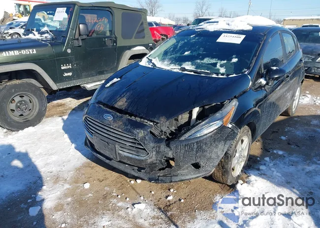 3FADP4EJ4JM128977: 44254108