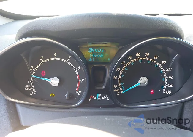 3FADP4EJ4JM128977: 44254108