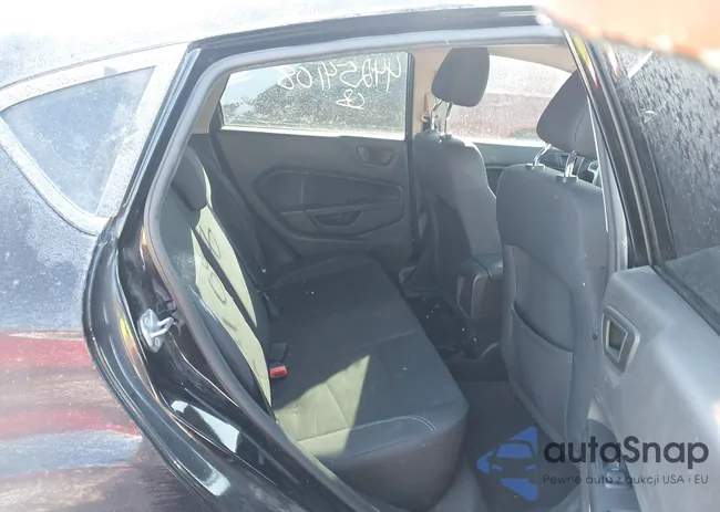 3FADP4EJ4JM128977: 44254108