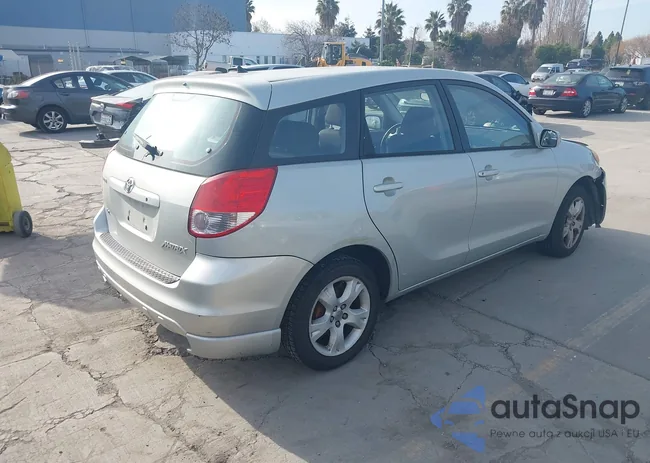 2T1KR32E64C191749: 44254111