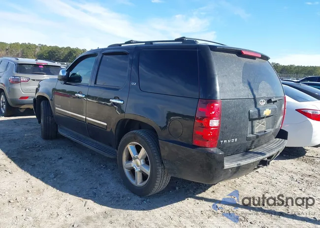 1GNUCCE0XAR194589: 44254114