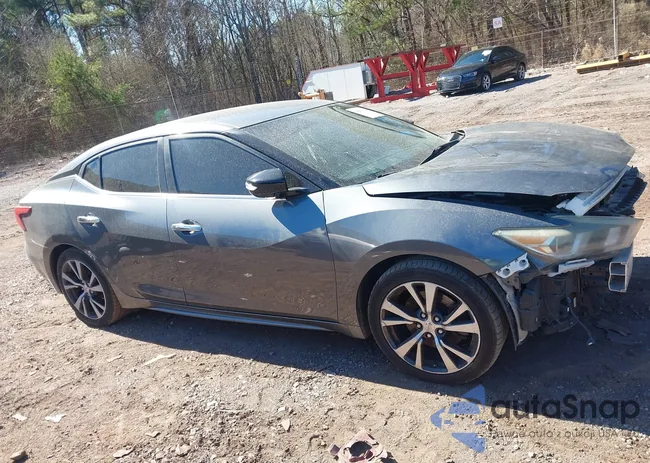 1N4AA6AP1HC377078: 44254118