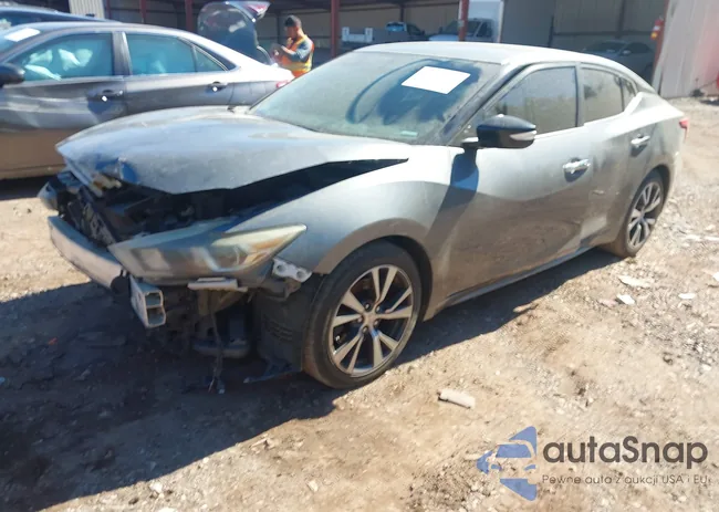 1N4AA6AP1HC377078: 44254118