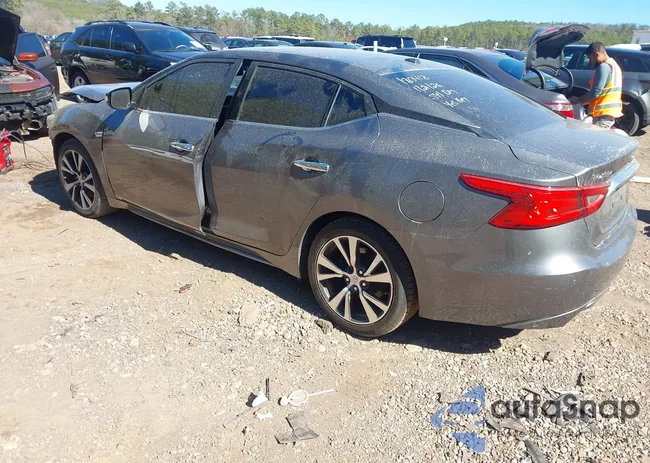 1N4AA6AP1HC377078: 44254118