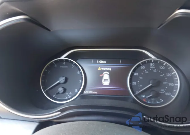 1N4AA6AP1HC377078: 44254118