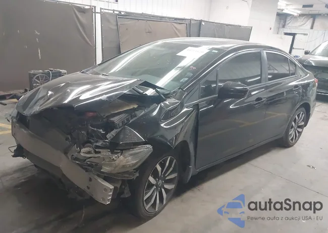 2HGFB2F95FH539533: 44254120