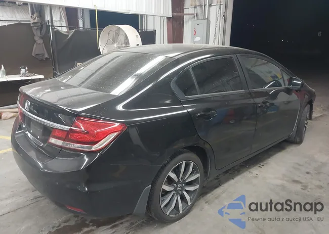 2HGFB2F95FH539533: 44254120