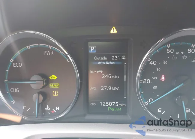 JTMRJREV2HD153058: 44254123