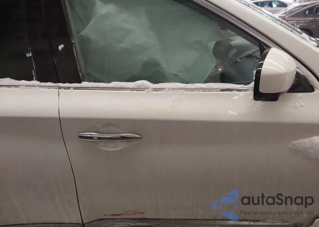 5N1AL0MM2EC533297: 44254127