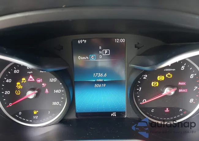 W1N0G8DB3MV265678: 44254128