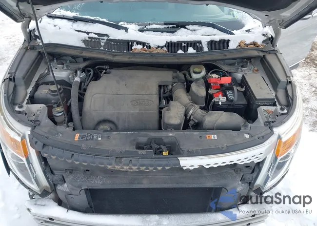 1FM5K8F84FGC21043: 44254130