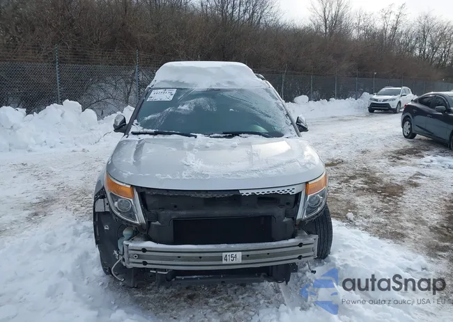 1FM5K8F84FGC21043: 44254130