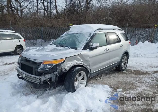 1FM5K8F84FGC21043: 44254130