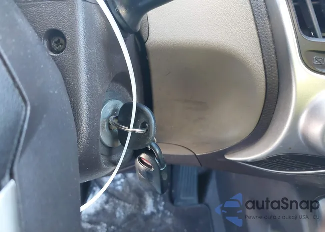 KM8JU3AC8DU696491: 44254131