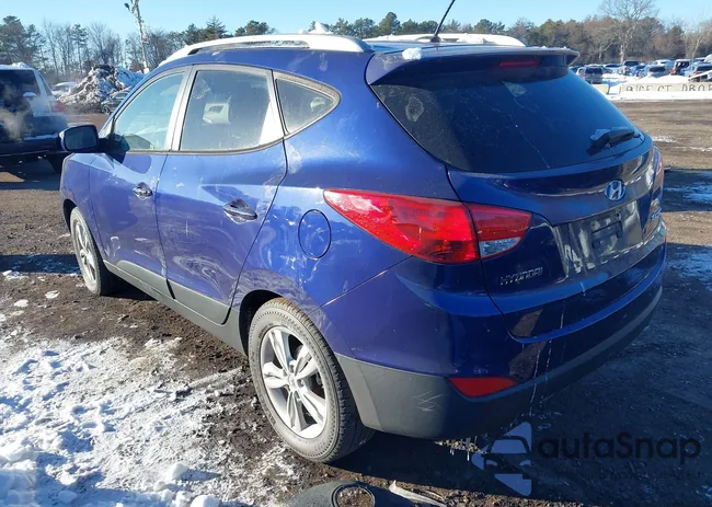 KM8JU3AC8DU696491: 44254131