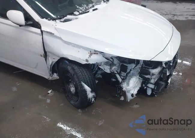 1N4BL4BWXLC252579: 44254132