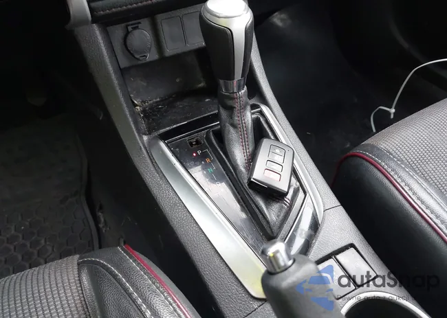 5YFBURHE2HP630167: 44254134