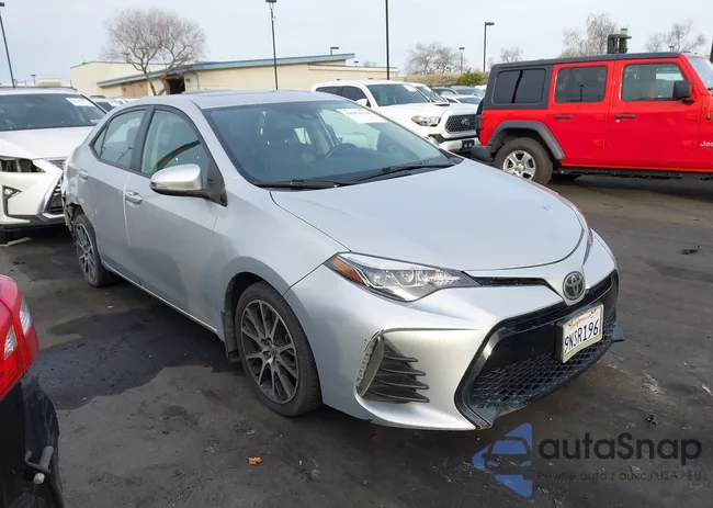 5YFBURHE2HP630167: 44254134