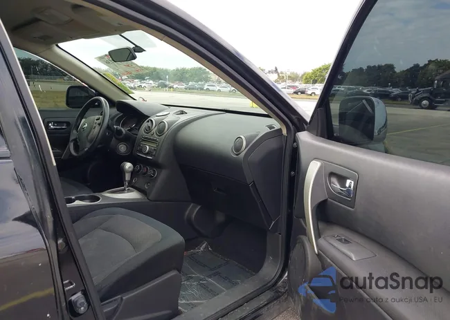 JN8AS5MV0BW260498: 44254136