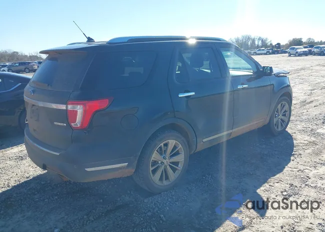 1FM5K7FH9KGA53419: 44254140