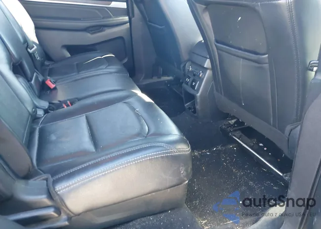 1FM5K7FH9KGA53419: 44254140