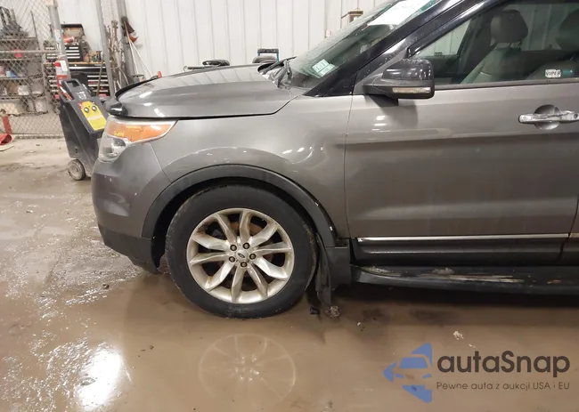 1FM5K8D82DGA35985: 44254142