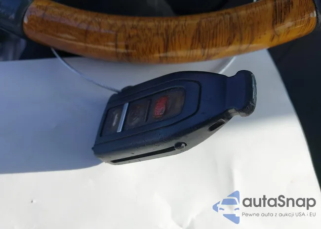 JTHBN36F555004531: 44254143