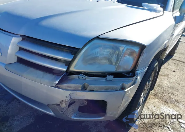 4A4MM41SX4E003583: 44254145